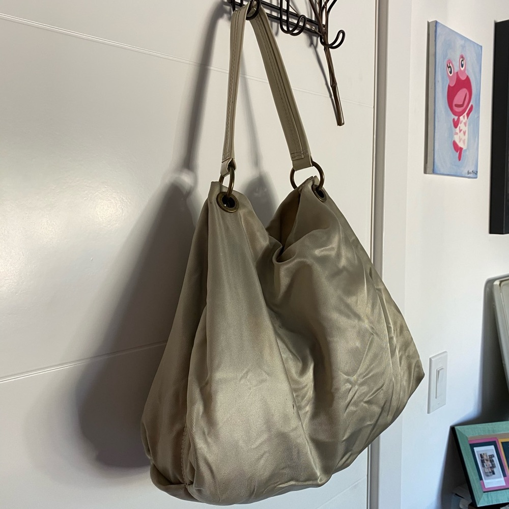 Vera Wang Purse Tote